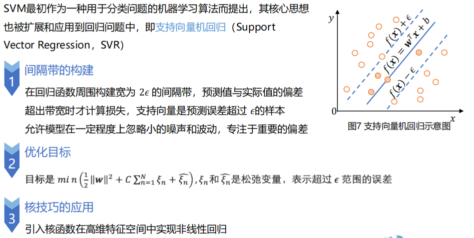 Pasted image 20250122124734.png